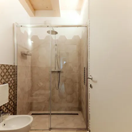 Ca Luigia In Montorfano ميرجوزو