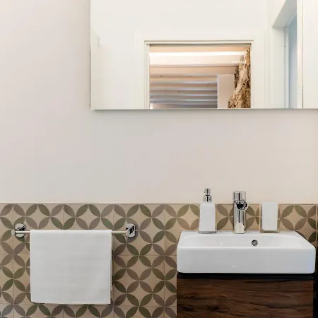 Ca Luigia In Montorfano * ميرجوزو