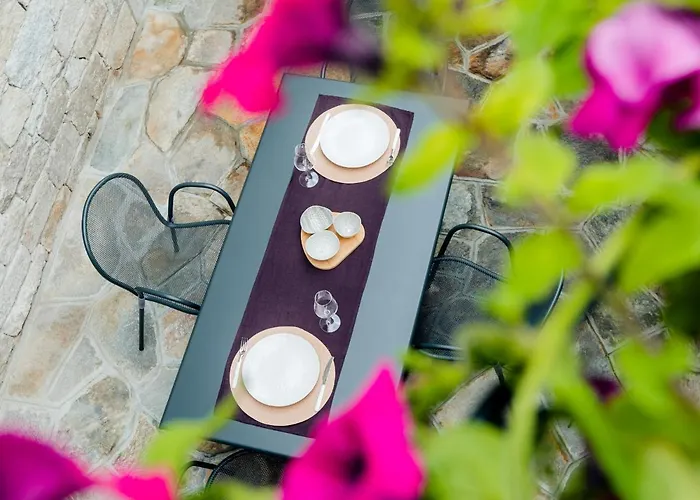 Ca Luigia In Montorfano * Mergozzo