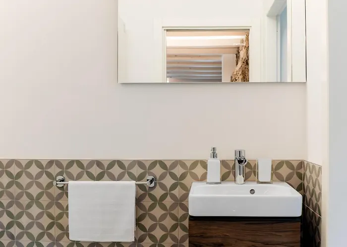 Ca Luigia In Montorfano * Mergozzo