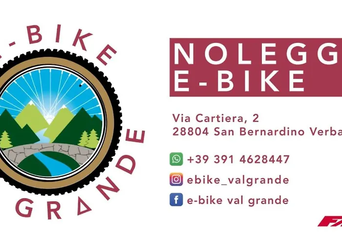 Ca Luigia In Montorfano Lejlighed *