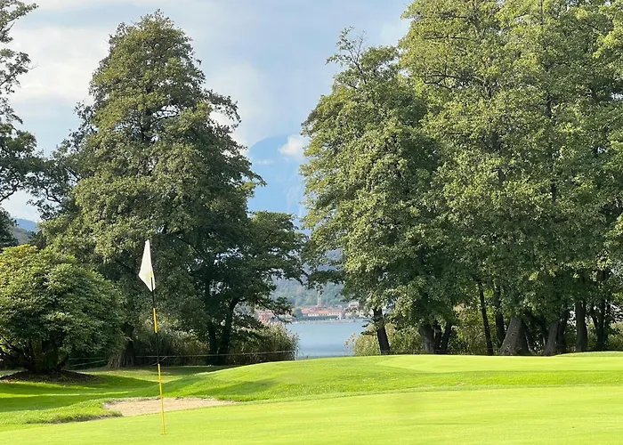 Ca Luigia In Montorfano 公寓 满哥索